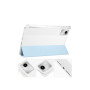 Чохол до планшета BeCover Soft Edge Lenovo Tab M11 (2024) TB-TB330FU/Xiaoxin Pad 11 (2024) 11" Light Blue (712542) Чохол до планшета BeCover Soft Edge Lenovo Tab M11 (2024) TB-TB330FU/Xiaoxin Pad 11 (2024) 11" Light Blue (712542)