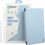 Чохол до планшета BeCover Soft Edge Lenovo Tab M11 (2024) TB-TB330FU/Xiaoxin Pad 11 (2024) 11" Light Blue (712542) Чохол до планшета BeCover Soft Edge Lenovo Tab M11 (2024) TB-TB330FU/Xiaoxin Pad 11 (2024) 11" Light Blue (712542)