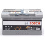 Акумулятор автомобільний Bosch 95А (0 092 S5A 130) Акумулятор автомобільний Bosch 95А (0 092 S5A 130)