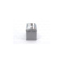 Акумулятор автомобільний Bosch 95А (0 092 S5A 130) Акумулятор автомобільний Bosch 95А (0 092 S5A 130)