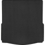 Килимок в багажник EVAtech Audi A6 (C6) Avant 2005-2008 3 поколін (AU12364B1RBB) Килимок в багажник EVAtech Audi A6 (C6) Avant 2005-2008 3 поколін (AU12364B1RBB)