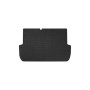Килимок в багажник EVAtech Chery Jaggi (QQ6) 2006+ Liftback China (CR51490B1RBB) Килимок в багажник EVAtech Chery Jaggi (QQ6) 2006+ Liftback China (CR51490B1RBB)