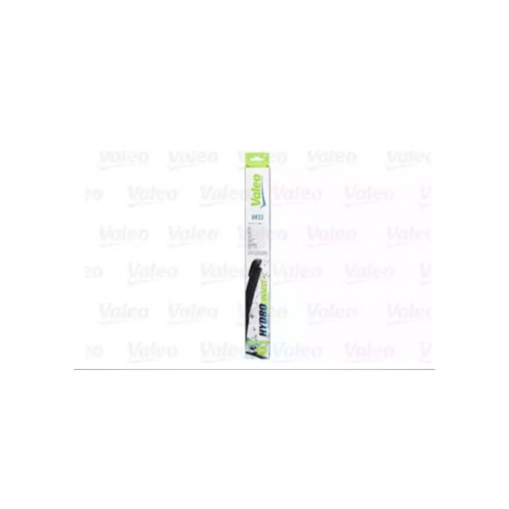 Щітка склоочисника Valeo 578563