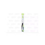 Щітка склоочисника Valeo 578563