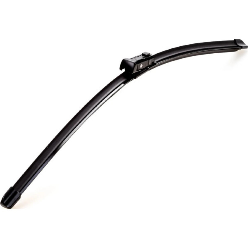 Щітка склоочисника Denso DF-003
