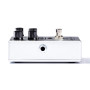 Педаль ефектів MXR Super Badass Distortion (M75) Педаль ефектів MXR Super Badass Distortion (M75)