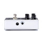 Педаль ефектів MXR Super Badass Distortion (M75) Педаль ефектів MXR Super Badass Distortion (M75)