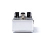 Педаль ефектів MXR Super Badass Distortion (M75) Педаль ефектів MXR Super Badass Distortion (M75)