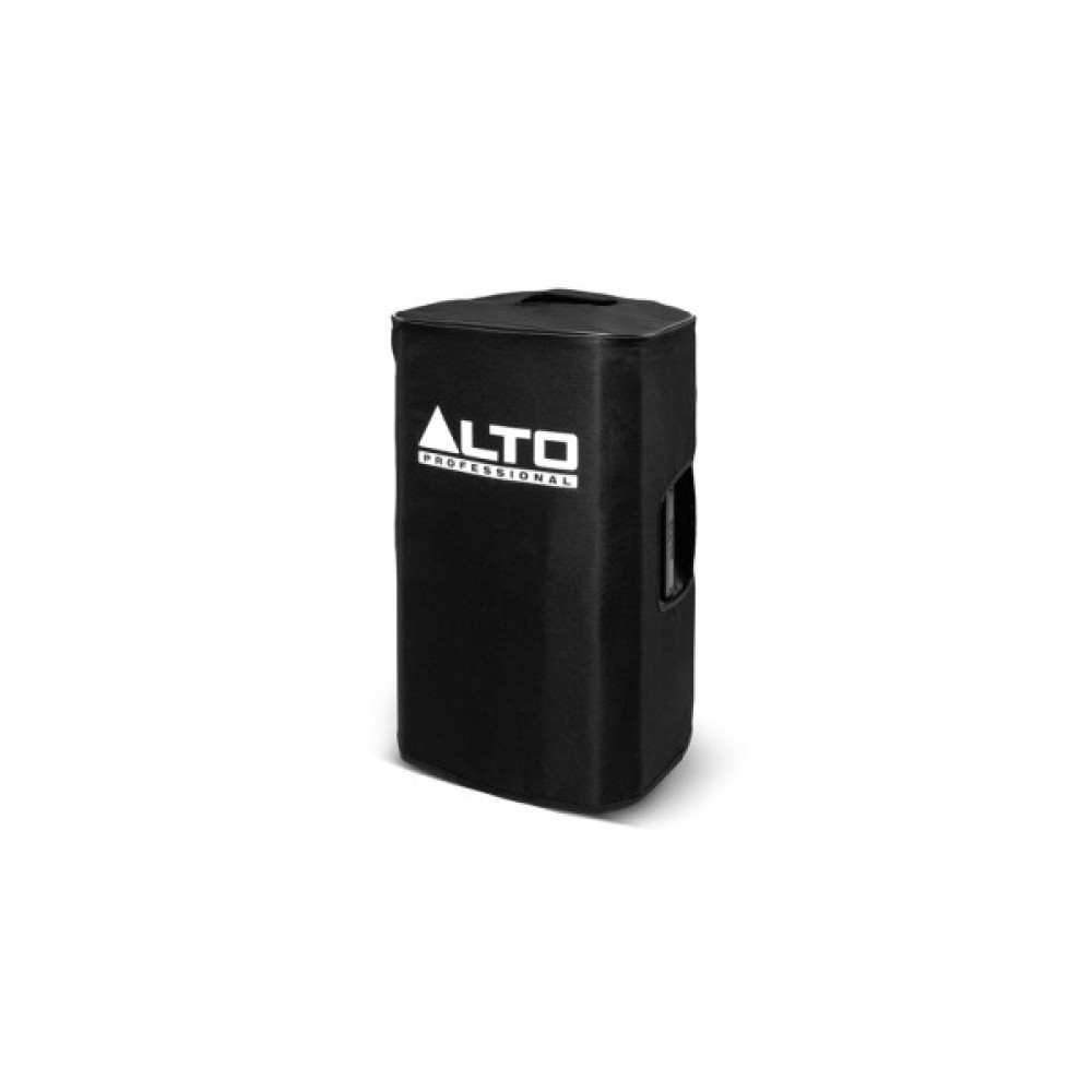 Чохол для звукового обладнання Alto Professional TS312 Cover