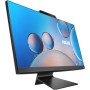 Комп'ютер ASUS M3702WFAK-BPE0290 AiO / Ryzen5 7520U, 8, 256, WiFi, кл+м (90PT03M2-M00W70) Комп'ютер ASUS M3702WFAK-BPE0290 AiO / Ryzen5 7520U, 8, 256, WiFi, кл+м (90PT03M2-M00W70)