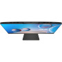 Комп'ютер ASUS M3702WFAK-BPE0290 AiO / Ryzen5 7520U, 8, 256, WiFi, кл+м (90PT03M2-M00W70) Комп'ютер ASUS M3702WFAK-BPE0290 AiO / Ryzen5 7520U, 8, 256, WiFi, кл+м (90PT03M2-M00W70)