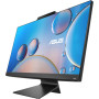 Комп'ютер ASUS M3702WFAK-BPE0290 AiO / Ryzen5 7520U, 8, 256, WiFi, кл+м (90PT03M2-M00W70) Комп'ютер ASUS M3702WFAK-BPE0290 AiO / Ryzen5 7520U, 8, 256, WiFi, кл+м (90PT03M2-M00W70)