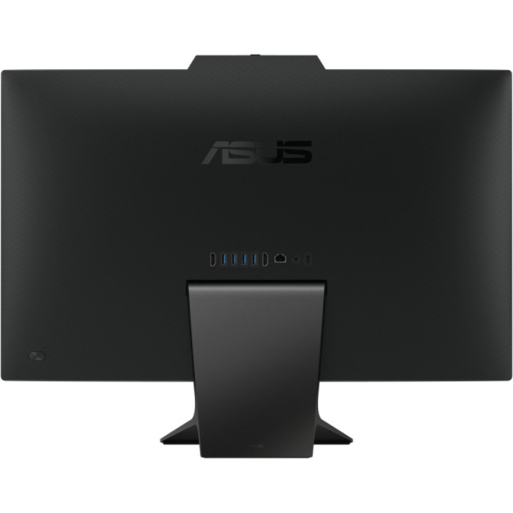 Комп'ютер ASUS M3702WFAK-BPE0290 AiO / Ryzen5 7520U, 8, 256, WiFi, кл+м (90PT03M2-M00W70)