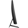 Комп'ютер ASUS M3702WFAK-BPE0290 AiO / Ryzen5 7520U, 8, 256, WiFi, кл+м (90PT03M2-M00W70) Комп'ютер ASUS M3702WFAK-BPE0290 AiO / Ryzen5 7520U, 8, 256, WiFi, кл+м (90PT03M2-M00W70)