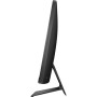 Комп'ютер ASUS M3702WFAK-BPE0290 AiO / Ryzen5 7520U, 8, 256, WiFi, кл+м (90PT03M2-M00W70) Комп'ютер ASUS M3702WFAK-BPE0290 AiO / Ryzen5 7520U, 8, 256, WiFi, кл+м (90PT03M2-M00W70)