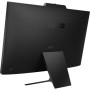 Комп'ютер ASUS M3702WFAK-BPE0290 AiO / Ryzen5 7520U, 8, 256, WiFi, кл+м (90PT03M2-M00W70) Комп'ютер ASUS M3702WFAK-BPE0290 AiO / Ryzen5 7520U, 8, 256, WiFi, кл+м (90PT03M2-M00W70)