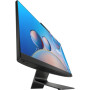 Комп'ютер ASUS M3702WFAK-BPE0290 AiO / Ryzen5 7520U, 8, 256, WiFi, кл+м (90PT03M2-M00W70) Комп'ютер ASUS M3702WFAK-BPE0290 AiO / Ryzen5 7520U, 8, 256, WiFi, кл+м (90PT03M2-M00W70)
