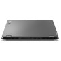 Ноутбук Lenovo LOQ 15IRX9 (83DV0175RA) Ноутбук Lenovo LOQ 15IRX9 (83DV0175RA)