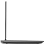 Ноутбук Lenovo LOQ 15IRX9 (83DV0175RA) Ноутбук Lenovo LOQ 15IRX9 (83DV0175RA)
