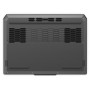 Ноутбук Lenovo LOQ 15IRX9 (83DV0175RA) Ноутбук Lenovo LOQ 15IRX9 (83DV0175RA)