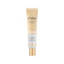 Крем для шкіри навколо очей D'Alba White Truffle Extra Intensive Eye Cream 30 мл (8809875904121)