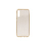 Чохол до мобільного телефона Armorstandart Air Spark для Samsung Galaxy A70 2019 (A705) Gold (ARM54908) Чохол до мобільного телефона Armorstandart Air Spark для Samsung Galaxy A70 2019 (A705) Gold (ARM54908)