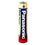 Батарейка Panasonic AAA LR03 Pro Power * 4 (LR03XEG/4BP) Батарейка Panasonic AAA LR03 Pro Power * 4 (LR03XEG/4BP)