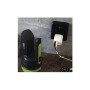 Зарядний пристрій EMOS V02B15 1xUSB-A + 1xUSB-C 15W GaN (V02B15) Зарядний пристрій EMOS V02B15 1xUSB-A + 1xUSB-C 15W GaN (V02B15)