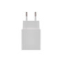 Зарядний пристрій EMOS V02B15 1xUSB-A + 1xUSB-C 15W GaN (V02B15) Зарядний пристрій EMOS V02B15 1xUSB-A + 1xUSB-C 15W GaN (V02B15)
