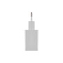Зарядний пристрій EMOS V02B15 1xUSB-A + 1xUSB-C 15W GaN (V02B15) Зарядний пристрій EMOS V02B15 1xUSB-A + 1xUSB-C 15W GaN (V02B15)