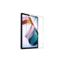 Скло захисне BeCover Xiaomi Redmi Pad 10.61" 2022 (708100) Скло захисне BeCover Xiaomi Redmi Pad 10.61" 2022 (708100)