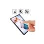 Скло захисне BeCover Xiaomi Redmi Pad 10.61" 2022 (708100) Скло захисне BeCover Xiaomi Redmi Pad 10.61" 2022 (708100)