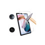 Скло захисне BeCover Xiaomi Redmi Pad 10.61" 2022 (708100) Скло захисне BeCover Xiaomi Redmi Pad 10.61" 2022 (708100)