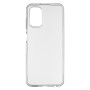 Чохол до мобільного телефона Armorstandart Air Series Nokia G60 5G Transparent (ARM63940) Чохол до мобільного телефона Armorstandart Air Series Nokia G60 5G Transparent (ARM63940)