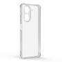 Чохол до мобільного телефона BeCover Anti-Shock Xiaomi Redmi A5 / Poco C71 Clear (713469) Чохол до мобільного телефона BeCover Anti-Shock Xiaomi Redmi A5 / Poco C71 Clear (713469)