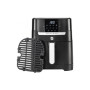 Мультипіч OBH NORDICA EasyFry&Grill Precision (AG5058S0)