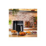 Мультипіч OBH NORDICA EasyFry&Grill Precision (AG5058S0)