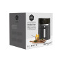 Мультипіч OBH NORDICA EasyFry&Grill Precision (AG5058S0)
