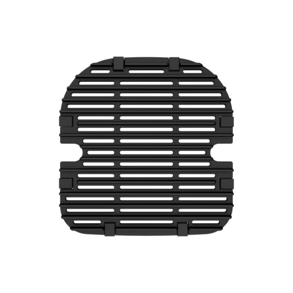 Мультипіч OBH NORDICA EasyFry&Grill Precision (AG5058S0)