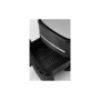 Мультипіч OBH NORDICA EasyFry&Grill Precision (AG5058S0)
