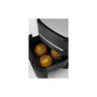 Мультипіч OBH NORDICA EasyFry&Grill Precision (AG5058S0)