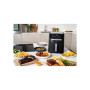 Мультипіч OBH NORDICA EasyFry&Grill Precision (AG5058S0)