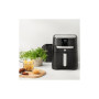 Мультипіч OBH NORDICA EasyFry&Grill Precision (AG5058S0)