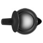 Електрочайник AMICA KM 3010 Електрочайник AMICA KM 3010
