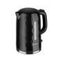 Електрочайник AMICA KM 3010 Електрочайник AMICA KM 3010