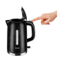 Електрочайник AMICA KM 3010 Електрочайник AMICA KM 3010
