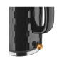 Електрочайник AMICA KM 3010 Електрочайник AMICA KM 3010