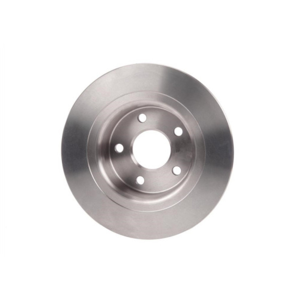 Гальмівний диск Bosch 0 986 479 S51