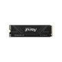 Накопичувач SSD M.2 2280 1TB Kingston (SFYR2S/1T0) Накопичувач SSD M.2 2280 1TB Kingston (SFYR2S/1T0)