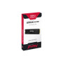 Накопичувач SSD M.2 2280 1TB Kingston (SFYR2S/1T0) Накопичувач SSD M.2 2280 1TB Kingston (SFYR2S/1T0)